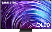 Samsung 55" QE55S95DATXXH 4K OLED S95D Smart TV - Fekete