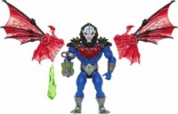 Mattel HTH20 Masters of the Universe Origins Turtles of Grayskull Hordak játékfigura