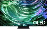 Samsung 55" QE55S90DAEXXH 4K OLED Smart TV - Fekete