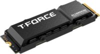 Team Group 1TB T-FORCE G70 Pro Aluminium PCIe 4.0 x4 M.2 SSD