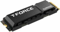 Team Group 2TB T-FORCE G70 Pro Aluminium PCIe 4.0 x4 M.2 SSD