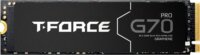 Team Group 1TB T-FORCE G70 Pro Graphene PCIe 4.0 x4 M.2 SSD