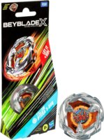 Hasbro Beyblade X Talon Ptera 3-80B Pörgettyűs játék Booster készlet