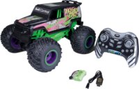 Revell 24681 RC Monster Truck Razors Edge Távirányítós autó