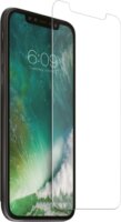 Nevox 2421 NEVOGLASS iPhone 16 Pro Max Telefon kijelzővédő üveg