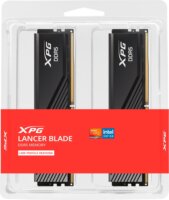 ADATA 32GB / 6000 XPG Lancer Blade DDR5 CL48 Dual RAM KIT (2x16GB)