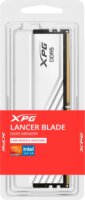 ADATA 32GB / 5600 XPG Lancer Blade DDR5 CL48 Single RAM