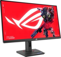 ASUS 27" ROG Strix XG27ACMG 16:9 QHD Fast-IPS Gaming Monitor