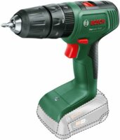 Bosch EasyImpact 18V-40 Akkumulátoros Ütvefúró-Csavarozó (Akku és Töltő Nélkül)