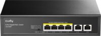 Cudy GS1006P Gigabit Switch