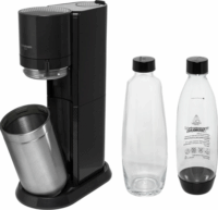 SodaStream Duo Titan Standard Szódakészítő (Bontott)