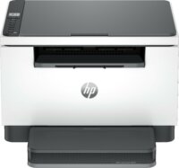 HP LaserJet Pro M234d Egyfunkciós Mono Lézernyomtató