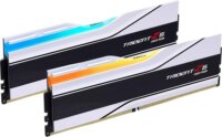 G.Skill 32GB / 8000 Trident Z5 Neo RGB DDR5 CL38 Dual RAM KIT (2x16GB)