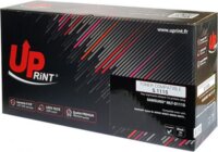 UPrint (Samsung MLT-D111S) Toner - Fekete