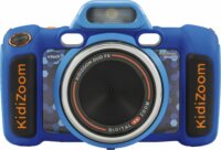 VTech Kidizoom Duo FX 8Mpix Digitális Gyerek fényképezőgép - Kék