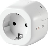 Satechi ST-HK10AW-EU Homekit Okos Hálózati Aljzat