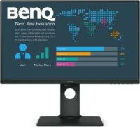 BenQ 27" BL2790T 16:9 FullHD IPS LED Monitor