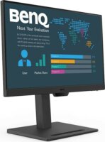 BenQ 24" BL2490T 16:9 FullHD IPS LED Monitor