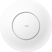 Cudy AP3000 AX3000 WiFi 6 Mesh Beltéri Access Point