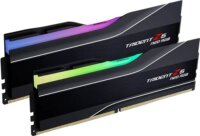 G.Skill 32GB / 7200 Trident Z5 Neo RGB DDR5 CL34 Dual RAM KIT (2x16GB)