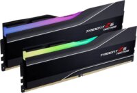 G.Skill 32GB / 8000 Trident Z5 Neo RGB DDR5 CL38 Dual RAM KIT (2x16GB)