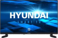 Hyundai 40" FLM 40TS349 FHD Smart LED TV