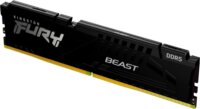 Kingston 32GB / 6400 FURY Beast DDR5 CL32 Single RAM