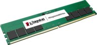 Kingston 64GB / 5600 Hynix DDR5 CL46 Reg ECC Szerver RAM