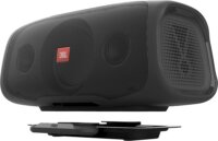 JBL BassPro Go 200W Aktív Mélysugárzó / Bluetooth Hangszóró