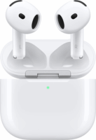 Apple AirPods 4. generáció (USB-C) töltőtokkal