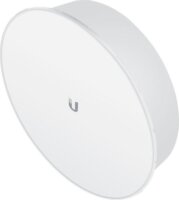 Ubiquiti PowerBeam 5AC ISO Gen2 5GHz Kültéri Access Point