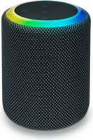 Bigben Party Bluetooth Hangszóró 15W - Fekete