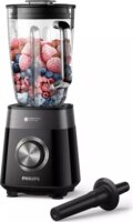 Philips HR3030/00 Turmixgép 1,5l 1200W - Fekete