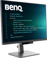 BenQ 28" RD280U Professional 3:2 WQXGA+ IPS LED Monitor