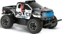 Carrera RC 2,4GHz Ford F-150 Raptor Police Távirányítós Terepjáró Rendőrautó