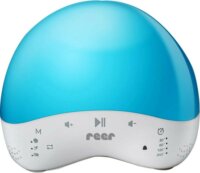 Reer 52470 My Magic Smart Light Altató Dallamok és Éjjeli Fény