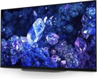 Sony 48" BRAVIA XR-48A90K 16:9 4K UltraHD OLED Smart Google TV