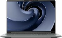 LENOVO IdeaPad Pro 5 16IMH9 Laptop Szürke (16.0" / Intel Core Ultra 5-125H / 16GB / 512GB SSD / Nvidia RTX 3050 6GB)