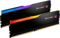 G.Skill 96GB / 5200 Ripjaws M5 DDR5 CL40 Dual RAM KIT (2x48GB)