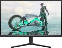 Philips 27" 27M2N3500NL Gamer Monitor