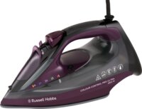 Russell Hobbs 27281-56/RH Colour Control Pro Ultra vasaló