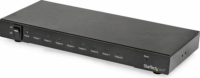 StarTech ST128HD20 HDMI Splitter - 8 portos