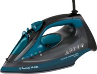 Russell Hobbs 27280-56/RH Colour Control Pro vasaló