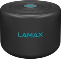 LAMAX Sphere2 Bluetooth hangszóró - Fekete