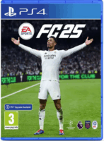 EA Sports FC™ 25 PS4