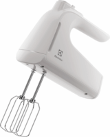 Electrolux EHM4W 300 Kézimixer - Fehér