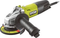 Ryobi RAG800-125G 800W 125 mm sarokcsiszoló