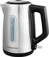 Russell Hobbs 27380-70/RH Heaton Vízforraló 1.7L 2400 Watt - Inox