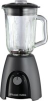 Russell Hobbs 27121-56/RH Desire Matte Charcoal turmixgép 1,5L 650W - Fekete