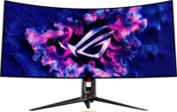 ASUS 39" PG39WCDM ROG Swift OLED 21:9 WQHD OLED Gaming Monitor